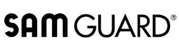 ai-service-product-sam-guard